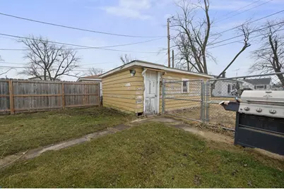 1209 W 1st Place, Hobart, IN 46342 - Photo 12