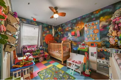 1209 W 1st Place, Hobart, IN 46342 - Photo 10