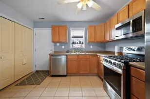 1209 W 1st Pl, Hobart, IN 46342 - Photo 6