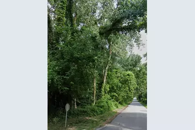 0 Central Avenue, Michigan City, IN 46360 - Photo 2