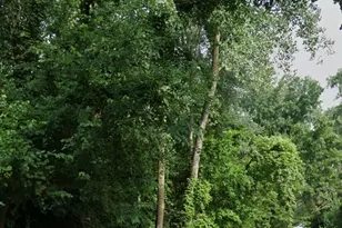 0 Central Ave, Michigan City, IN 46360 - Photo 2