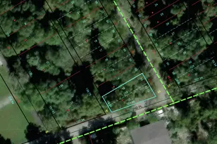 0 Central Ave, Michigan City, IN 46360 - Photo 4