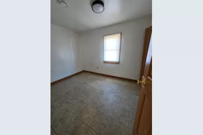 5008 Alexander Avenue, East Chicago, IN 46312 - Photo 20