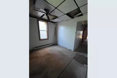 5008 Alexander Avenue, East Chicago, IN 46312 - Photo 8