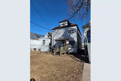 5008 Alexander Avenue, East Chicago, IN 46312 - Photo 2