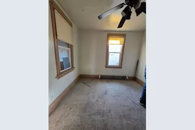 5008 Alexander Avenue, East Chicago, IN 46312 - Photo 24