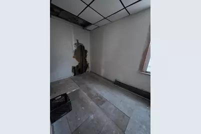 5008 Alexander Avenue, East Chicago, IN 46312 - Photo 6