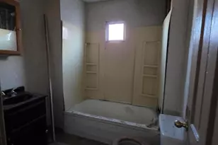 5008 Alexander Ave, East Chicago, IN 46312 - Photo 14