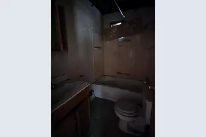 5008 Alexander Avenue, East Chicago, IN 46312 - Photo 10