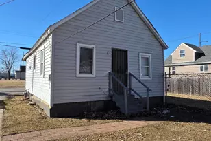 5008 Alexander Ave, East Chicago, IN 46312 - Photo 18