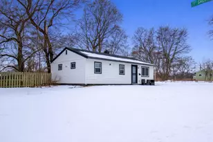 5617 E 13th Pl, Gary, IN 46403 - Photo 2