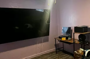 5617 E 13th Pl, Gary, IN 46403 - Photo 4