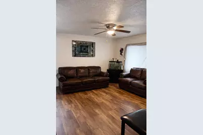 5617 E 13th Place, Gary, IN 46403 - Photo 8