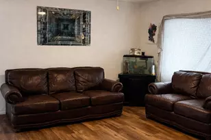 5617 E 13th Pl, Gary, IN 46403 - Photo 8