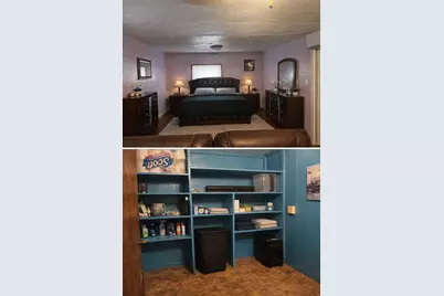 5617 E 13th Place, Gary, IN 46403 - Photo 10