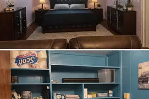 5617 E 13th Pl, Gary, IN 46403 - Photo 10