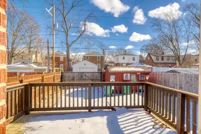 8147 Hohman Avenue, Munster, IN 46321 - Photo 20