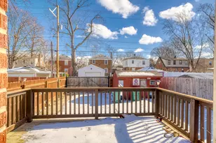 8147 Hohman Ave, Munster, IN 46321 - Photo 20