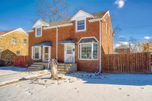 8147 Hohman Ave, Munster, IN 46321 - Photo 2