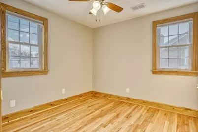 8147 Hohman Avenue, Munster, IN 46321 - Photo 12