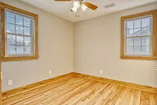 8147 Hohman Ave, Munster, IN 46321 - Photo 12