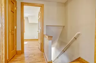 8147 Hohman Ave, Munster, IN 46321 - Photo 14