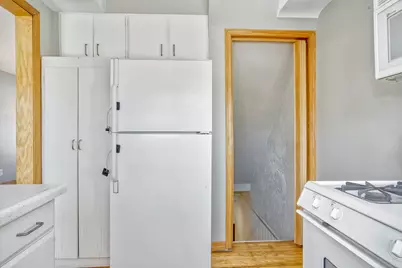 8147 Hohman Avenue, Munster, IN 46321 - Photo 8