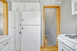 8147 Hohman Ave, Munster, IN 46321 - Photo 8