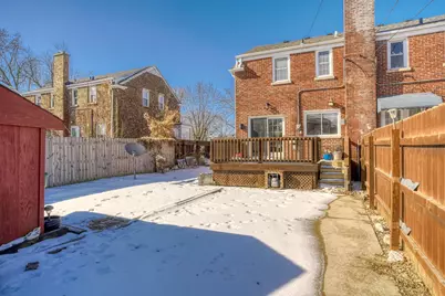 8147 Hohman Avenue, Munster, IN 46321 - Photo 22