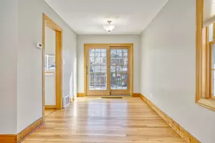 8147 Hohman Ave, Munster, IN 46321 - Photo 6