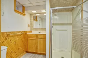 8147 Hohman Ave, Munster, IN 46321 - Photo 16