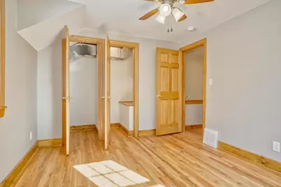 8147 Hohman Avenue, Munster, IN 46321 - Photo 18