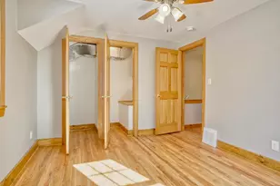 8147 Hohman Ave, Munster, IN 46321 - Photo 18