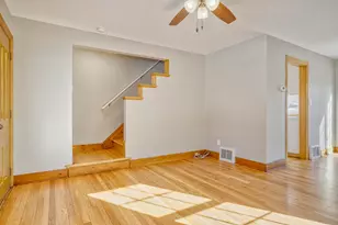 8147 Hohman Ave, Munster, IN 46321 - Photo 4