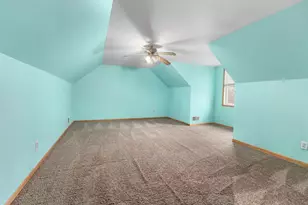 17931 Lincoln Ct, Lowell, IN 46356 - Photo 12