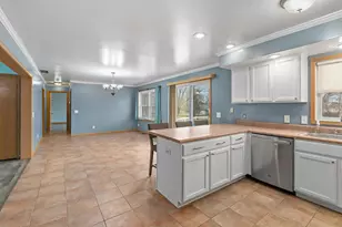 17931 Lincoln Ct, Lowell, IN 46356 - Photo 6