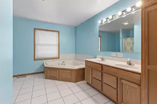 17931 Lincoln Ct, Lowell, IN 46356 - Photo 8