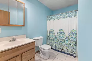 17931 Lincoln Ct, Lowell, IN 46356 - Photo 10