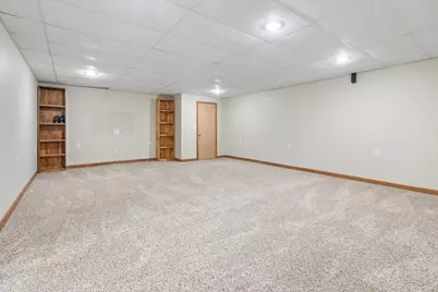 17931 Lincoln Court, Lowell, IN 46356 - Photo 16