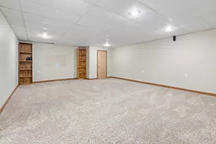 17931 Lincoln Ct, Lowell, IN 46356 - Photo 16