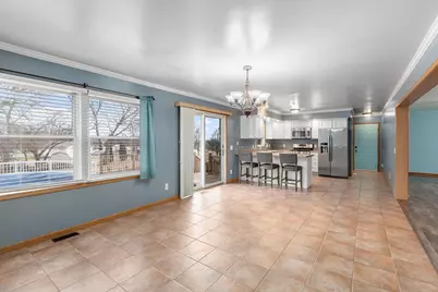 17931 Lincoln Court, Lowell, IN 46356 - Photo 4