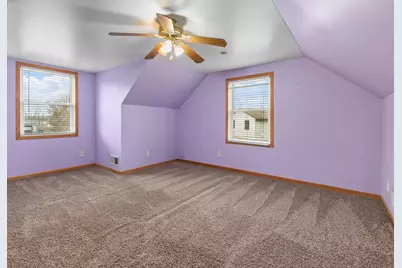 17931 Lincoln Court, Lowell, IN 46356 - Photo 14