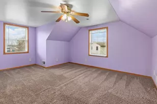 17931 Lincoln Ct, Lowell, IN 46356 - Photo 14