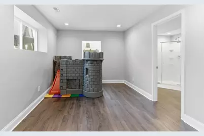 13181 Taft Street, Crown Point, IN 46307 - Photo 28