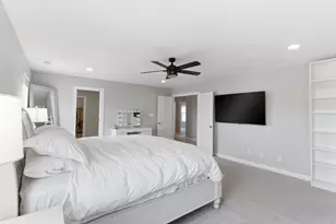 13181 Taft St, Crown Point, IN 46307 - Photo 16