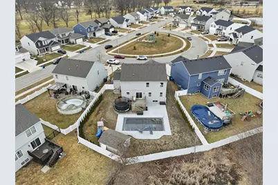 13181 Taft Street, Crown Point, IN 46307 - Photo 40