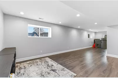 13181 Taft Street, Crown Point, IN 46307 - Photo 30