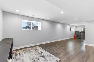 13181 Taft St, Crown Point, IN 46307 - Photo 30