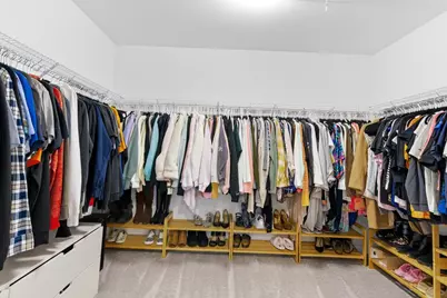 13181 Taft Street, Crown Point, IN 46307 - Photo 20