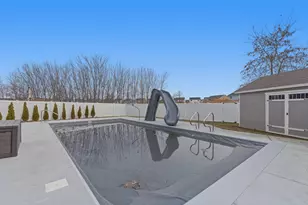 13181 Taft St, Crown Point, IN 46307 - Photo 6